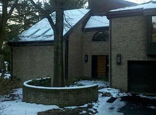 1604 California Ave, White Oak, PA