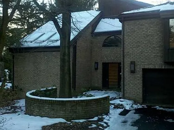 1604 California Ave, White Oak, PA 15131