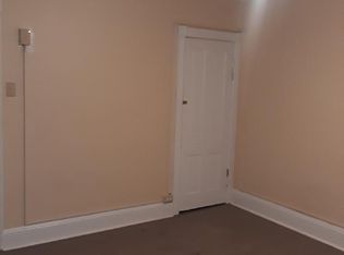 118 Harding St, Trenton, NJ 08611