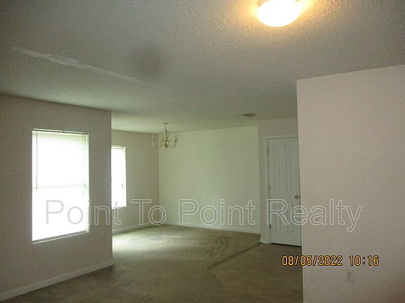 5th image of 2904 Pilar Ln
