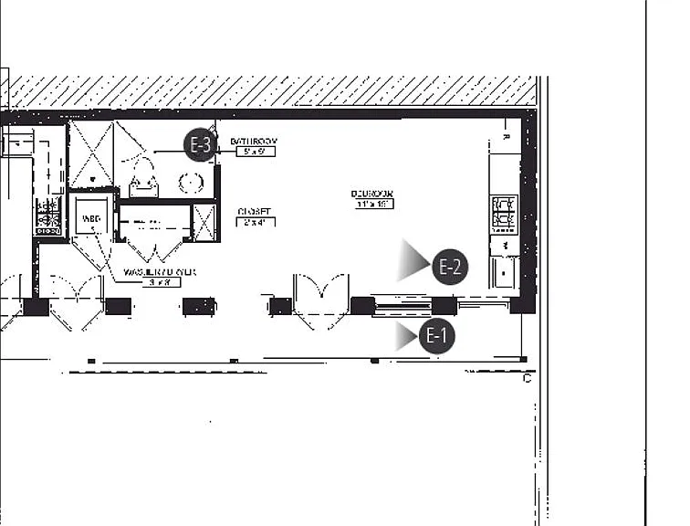 910 Toulouse St — Photo 5