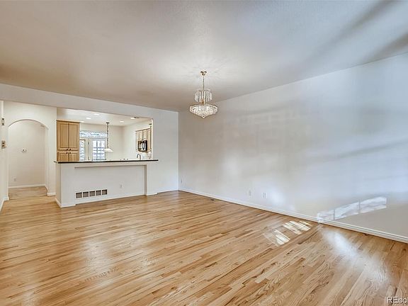 4th image of 6776 E Panorama Ln Unit B-2