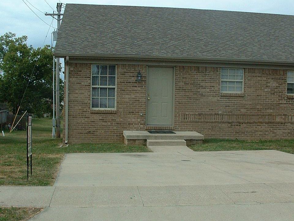 1st image of 104 Aubrey Dr