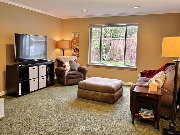 4th image of 22128 SE 277th St