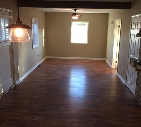 4th image of 16140 N Saint Joseph Ave