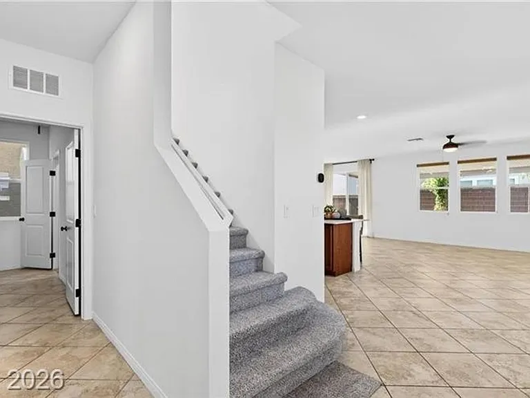 7035 Toll Mountain St — Photo 5