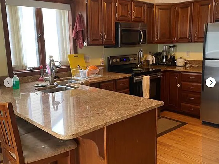 621 Country Club Rd — Photo 17