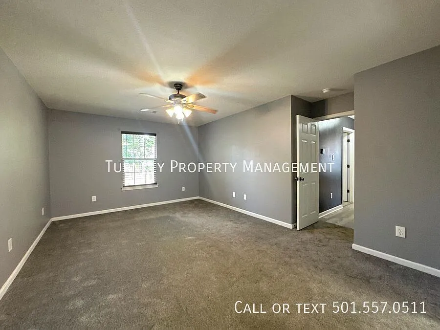 2919 Gage Dr — Photo 3