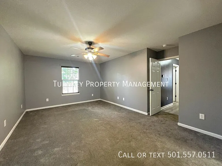 2919 Gage Dr — Photo 3