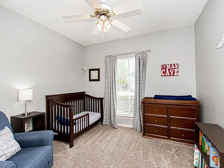 10580 Springglen Ct — Photo 10