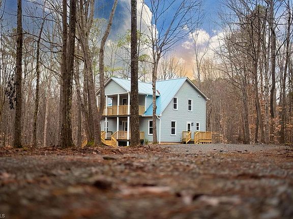 2nd image of 6817 Ramblewood Dr