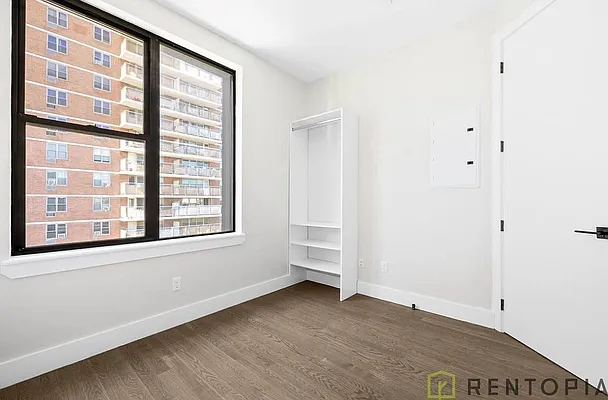 Rented by Rentopia | media 14