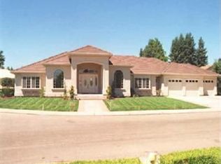 2512 Van Hoeks Cir, Modesto, CA 95356