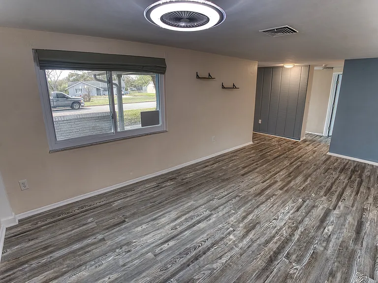 12506 River Mill Dr — Photo 14