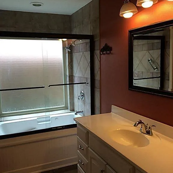 1814 Brushy Creek Dr — Photo 12