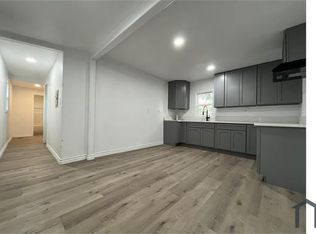 3636 Lenwood Rd #4, Barstow, CA 92311