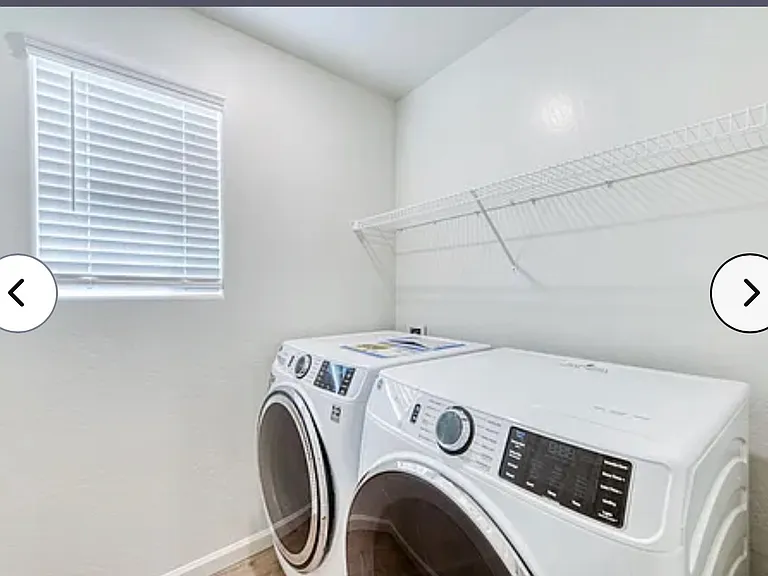 6408 E Moscato Dr — Photo 5