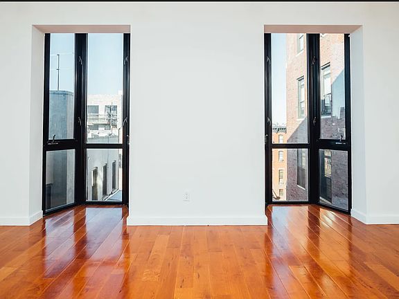 4th image of 265 Nostrand Ave APT D5