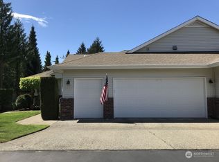 3610 21st Ave NW, Gig Harbor, WA