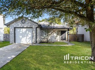5750 Deertail Crk, San Antonio, TX 78251