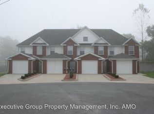 139 Ash Ct, Radcliff, KY 40160