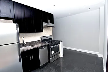 Rented by Bold New York