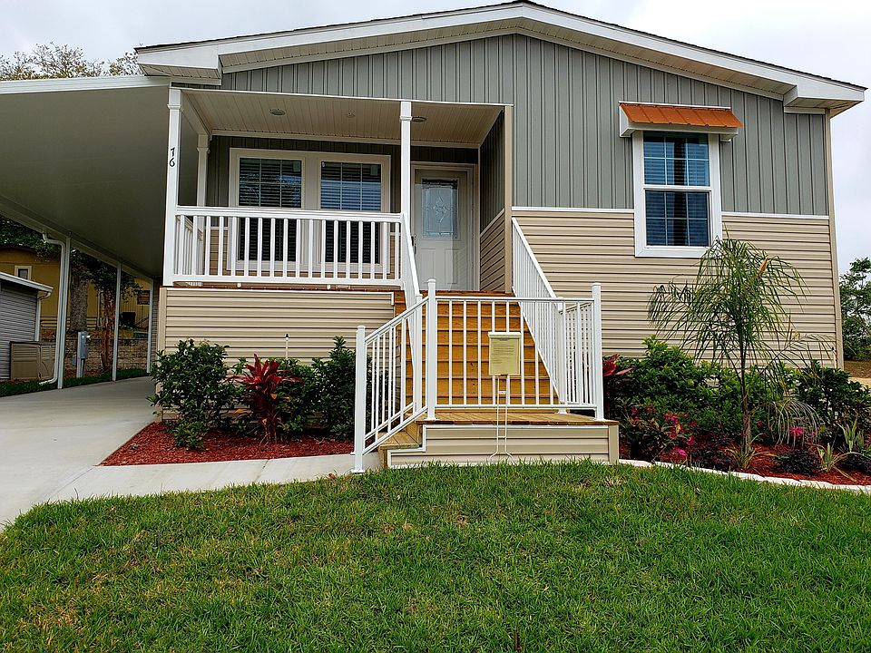 1st image of 15840 State Road 50 Lot 76