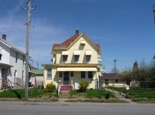 4413 6th Ave, Rock Island, IL