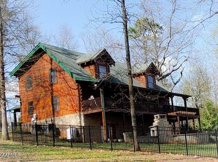 535 Thompson Bridge Rd LOT 2R, Maryville, TN 37801