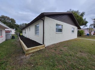 6329 Delaware Ave, New Pt Richey, FL 34653