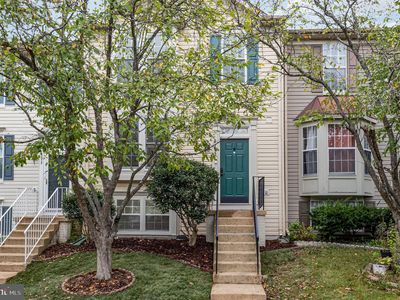 8275 Vermont Pl, Manassas, VA, 20111