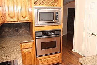 1st image of 4601 Temecula Creek Trl