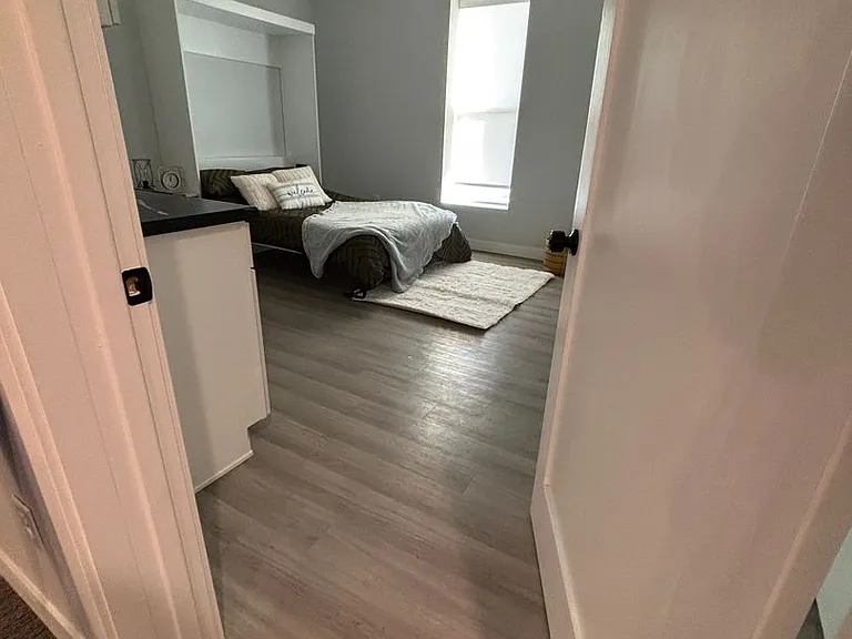 800 Iowa Ave — Photo 17