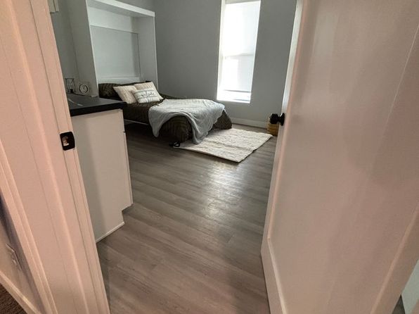 Monona Flats: Old Charm Meets New | 800 Iowa Ave, Onawa, IA
