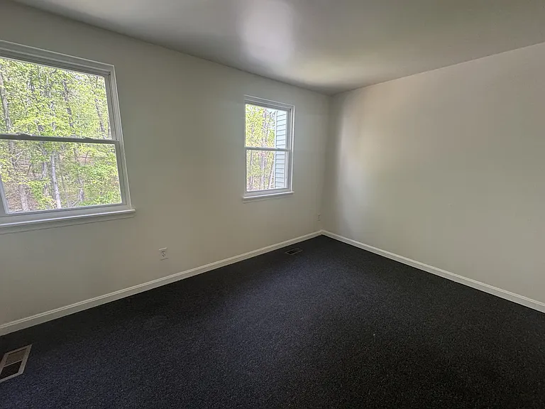 36 Cartwright Ct — Photo 14