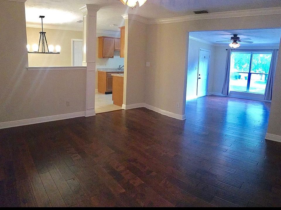 1st image of 3212 Shimmy Ln