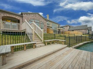 3818 Varna Ct, Missouri City, TX 77459