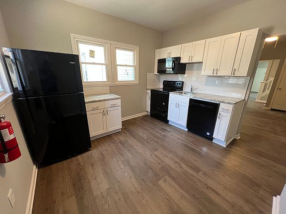 2nd image of 139-141 S 2nd St #1250766FE