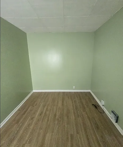 2 bed, 800 sqft, $2,000 — Photo 3