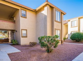 7300 Pirates Cove Rd Unit 1005, Las Vegas, NV 89145