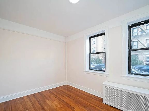 4th image of 32-18 34th St #1F