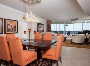 1050 Borghese Ln APT 1103, Naples, FL 34114