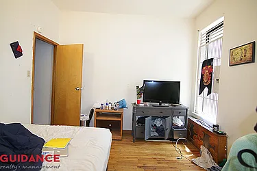 Rented by Guidance Realty Corp.