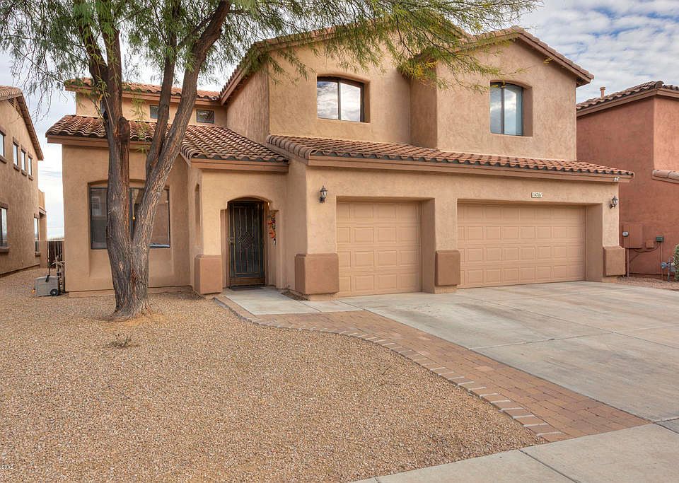 1st image of 14701 S Avenida Cucana