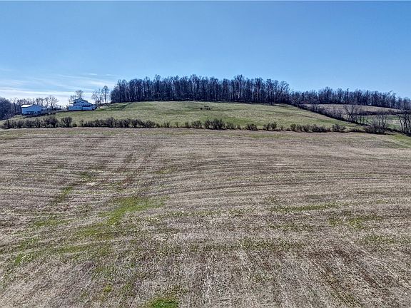 2nd image of Flat Run Rd