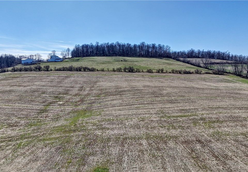 2nd image of Flat Run Rd