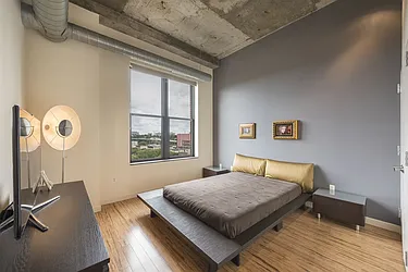 Sold by Sawyer Smith Residential Brokerage