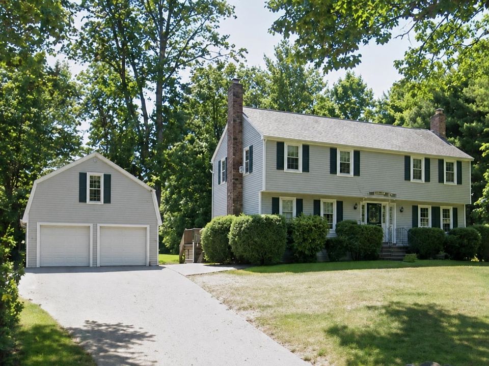 1st image of 121 Brady Avenue