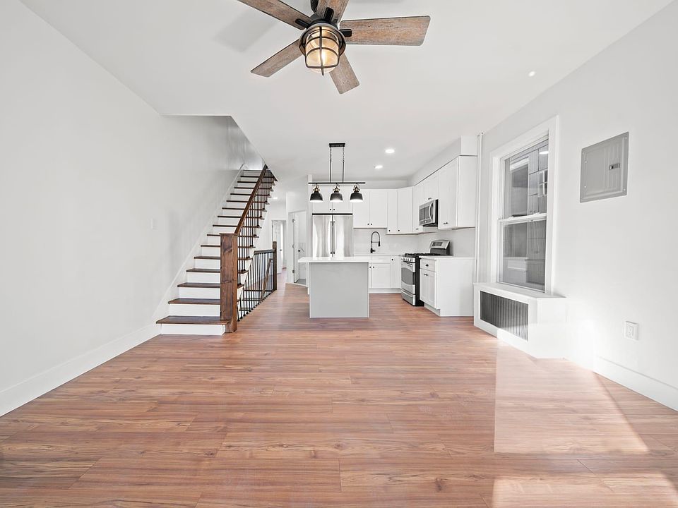 1st image of 36-38 Fulton St #2