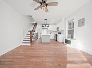 36-38 Fulton St #2, Weehawken, NJ 07086